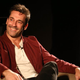 (Photo: Tommaso Boddi/Getty Images for Audible, Inc.)